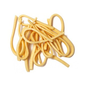 SCIALATIELLI SEMOLA 'ORO GIALLO' GR.500